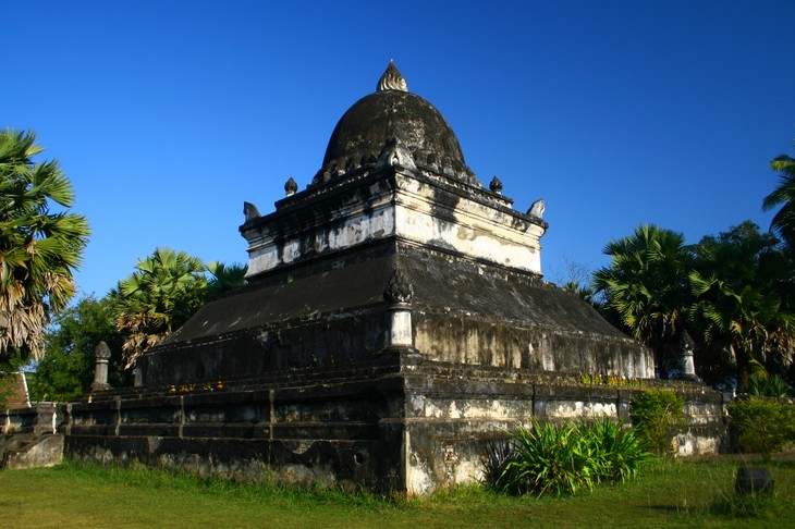 Pusaka-Pusaka Dunia di negara-negara ASEAN yang diakui oleh UNESCO - ảnh 12